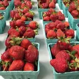 Riverside Farm Stand & Greenhouse photo