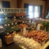 Riverside Farm Stand & Greenhouse photo