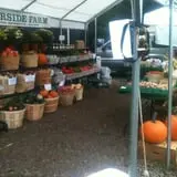 Riverside Farm Stand & Greenhouse photo