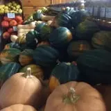 Riverside Farm Stand & Greenhouse photo