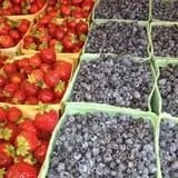 Riverside Farm Stand & Greenhouse photo