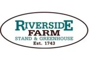 Riverside Farm Stand & Greenhouse