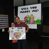 Square Room Escape photo