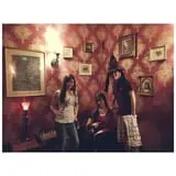 Square Room Escape photo