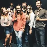 Square Room Escape photo