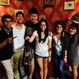 Square Room Escape photo