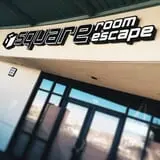 Square Room Escape photo