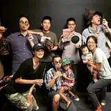 Square Room Escape photo