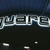 Square Room Escape photo