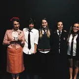 Square Room Escape photo