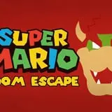 Square Room Escape photo