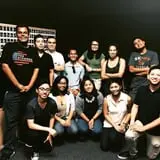 Square Room Escape photo