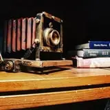 Square Room Escape photo