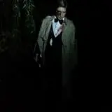 Haunted Hayride & Trail at Cedarburg Creek Farm photo