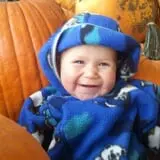 Haunted Hayride & Trail at Cedarburg Creek Farm photo
