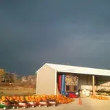 Haunted Hayride & Trail at Cedarburg Creek Farm photo