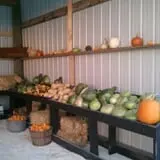 Haunted Hayride & Trail at Cedarburg Creek Farm photo