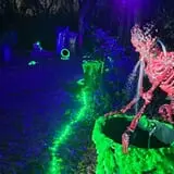 Spooky Trail photo