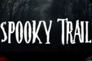 Spooky Trail