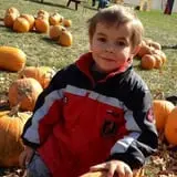 Haunted Halloween at Red Ridge Ranch photo