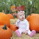 Blase Family Farm Pumpkin Patch photo