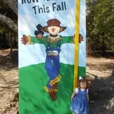 Blase Family Farm Pumpkin Patch photo
