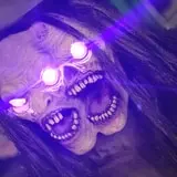 Asylum of Horror photo