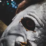 Asylum of Horror photo