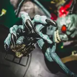 Asylum of Horror photo