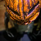 Asylum of Horror photo