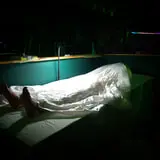 Asylum of Horror photo