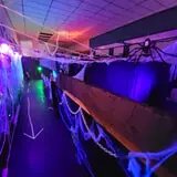 Asylum of Horror photo