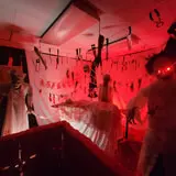Asylum of Horror photo