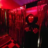 Asylum of Horror photo