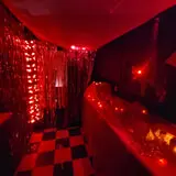 Asylum of Horror photo