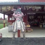 Greg's U-Pick Farm photo