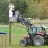 Greg's U-Pick Farm photo