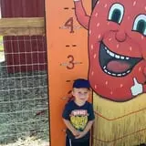 Greg's U-Pick Farm photo