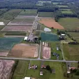 Greg's U-Pick Farm photo