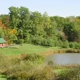 DeMeritt Hill Farm Pumpkin Patch & Hayride photo