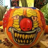 DeMeritt Hill Farm Pumpkin Patch & Hayride photo