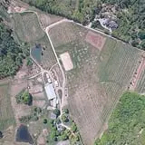 DeMeritt Hill Farm Pumpkin Patch & Hayride photo