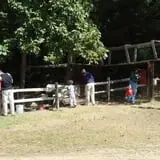 DeMeritt Hill Farm Pumpkin Patch & Hayride photo