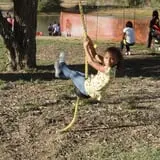 Mr. Gourdman's Pumpkin Patch photo