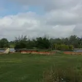 Mr. Gourdman's Pumpkin Patch photo