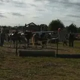 Mr. Gourdman's Pumpkin Patch photo