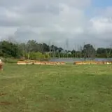 Mr. Gourdman's Pumpkin Patch photo