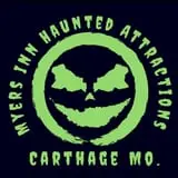 Myers Forest of Fears  photo