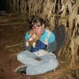 Sigurd Maze photo
