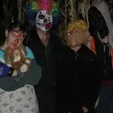 Sigurd Maze photo